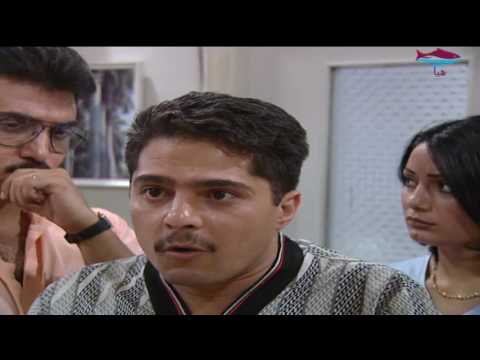 مسلسل لوين  الحلقة 23 الثالثة والعشرون كاملة 