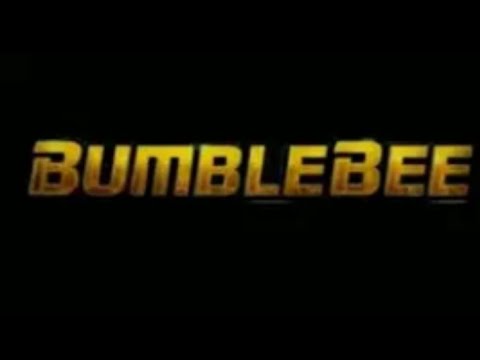 bumblebee ep2 setor 7 vs bumblebee
