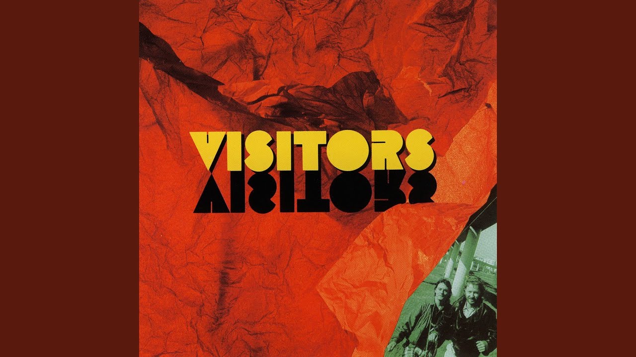 Watch Do Do Do Do (You Love Her) on YouTube Watch Do Do Do Do (You Love Her) on YouTube