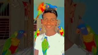 tutorial Mad scientist filter 👨‍🔬💀 #scientist​ #ai​ #filter​ #moneylove​ #funny​ #trending​