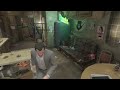 Restored Cut Content GTA 5 Wife Trevor Laugh Part 2