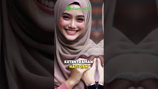 Download Lagu Inilah 4 Keajaiban dan Keutamaan Surat Al Waqiah, Membuka Pintu Rezeki dan Kebahagiaan! MP3