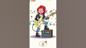 dop 4 level 276 solution #shorts #viral #shortsviral