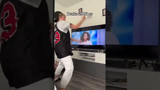 Drake 2016 vs 2022 Information