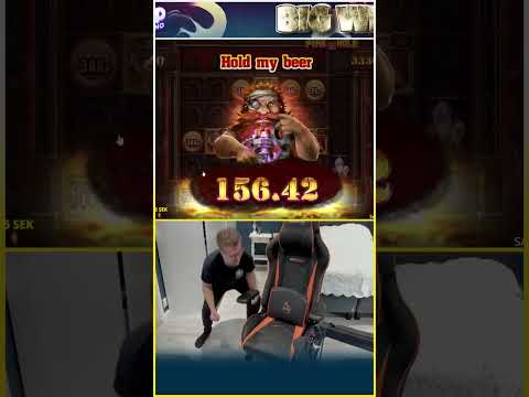 Få ekstra spillmuligheter med Casoola casino promo koden sitt - Spill kasino på nett i Norge