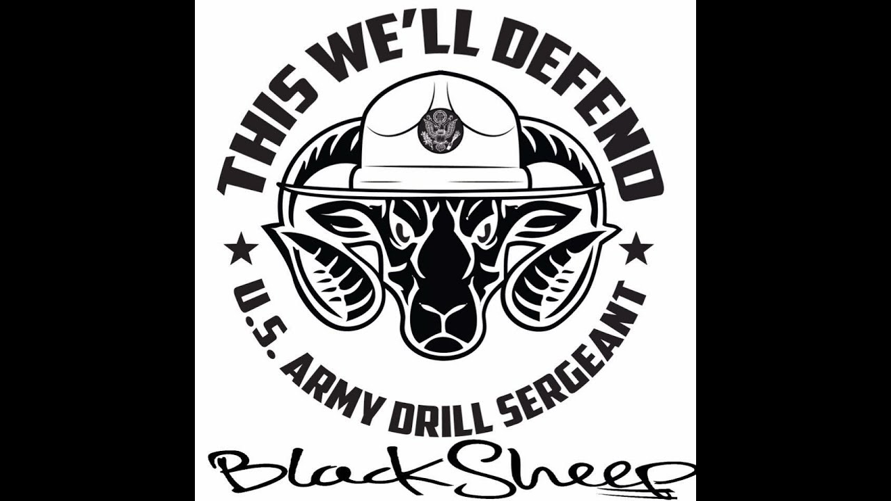 u-s-army-running-cadence-hard-work-black-sheep-youtube