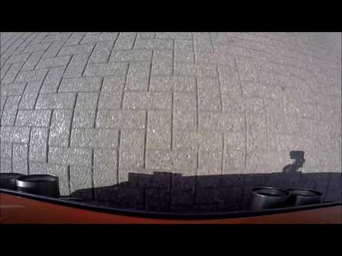 BMW M4 MPE exhaust sound BMW M4 MPE exhaust sound