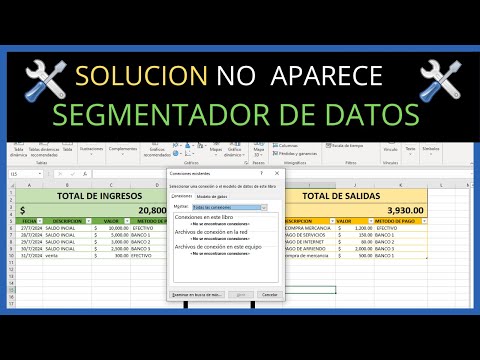 🔧 Solución Rápida: