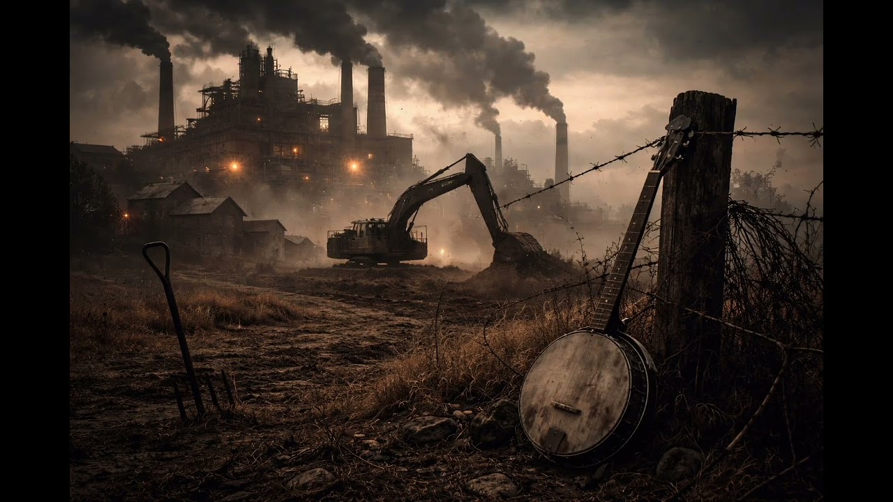 Machines Don't Feel the Same