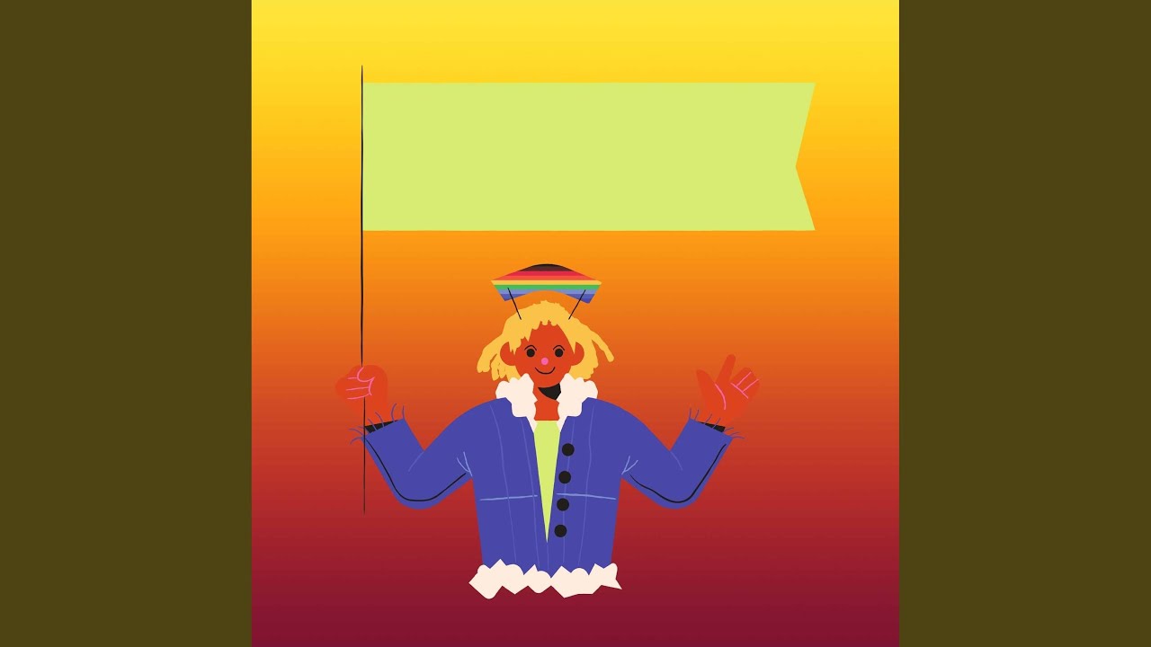 Excellent Backdrops for Lush Tales