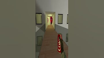 Part-1558#Gmod #Nextbots