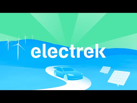 Wideo: Electrek Podcast: Tesla Wprowadza Sentry Mode I Dog Mode, Porsche Taycan I Więcej - Electrek