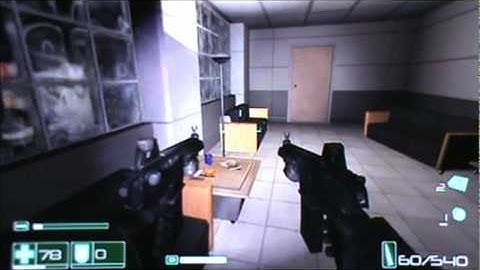 F.E.A.R. part 16
