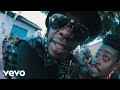 Chi Ching Ching - Way Up Stay Up (Remix) ft. Beenie Man, Popcaan