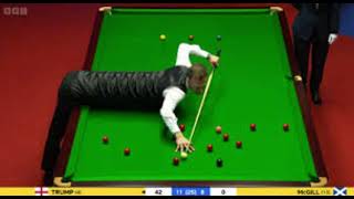 amsyar matpon [by ai]