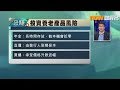 【息賺】退休收息揀咩好？年金VS直債VS買樓