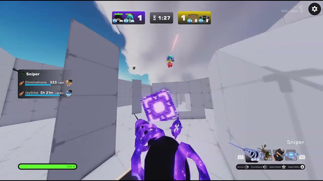 Roblox_20260713200753 - YouTube