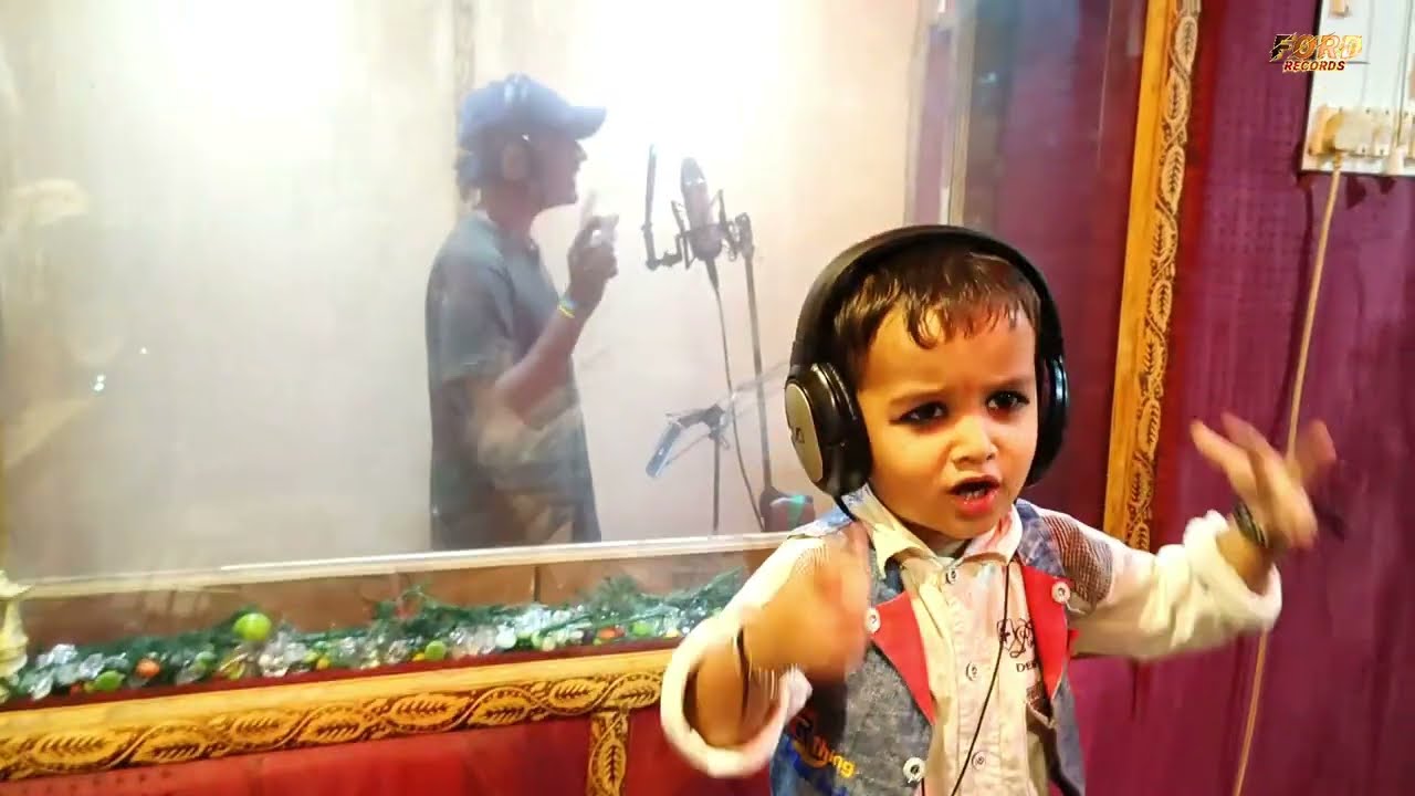 Jaan बंदडी | Bagdi Beats Studio | Contact No 9050210836 | New Haryanvi Song 2022 |