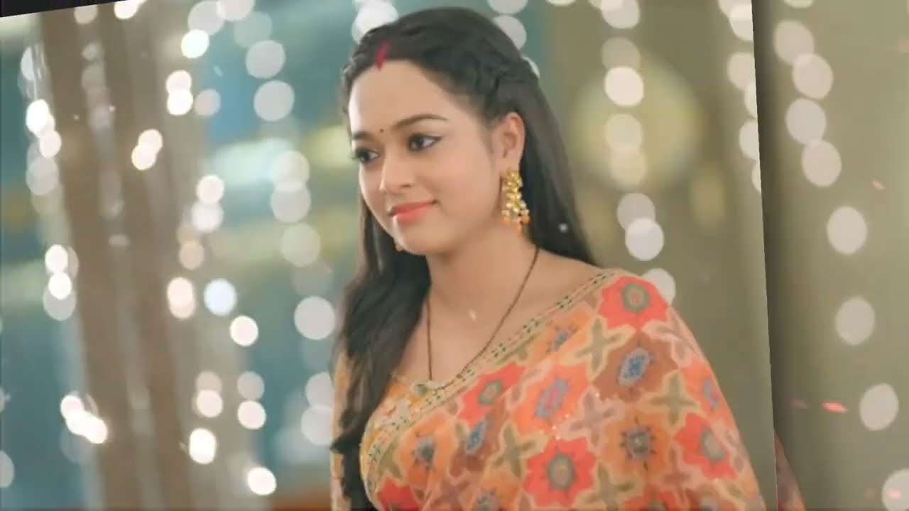 Sindoor Ki Keemat Full Episode 466 সিঁদুরের মূল্য আজকের পর্ব সিঁদুরের মূল্য ৪৬৬  Drama Buz Explain