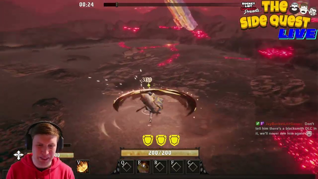 Don't Lose Aggro - MMO Tank Sim