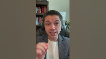 What is a CSM in Sales? | Business Coaching Program | Business Mentor | Business Tips