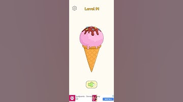 Dop 4: Draw One Part level 91 92