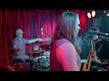Don't Let Me Down (Beatles cover) - The Album Show - live at Django