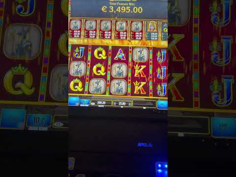 Bull Treasure | At the beach with family this week. #mgm #casino #poker #cardgame #gambling #blackjack