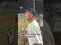 TEXAS TECH BEATS BAMA TWICE TO ADVANCE TO THE NATIONAL CHAMPIONSHIP! JASON WILLIAMS IS HYPED!