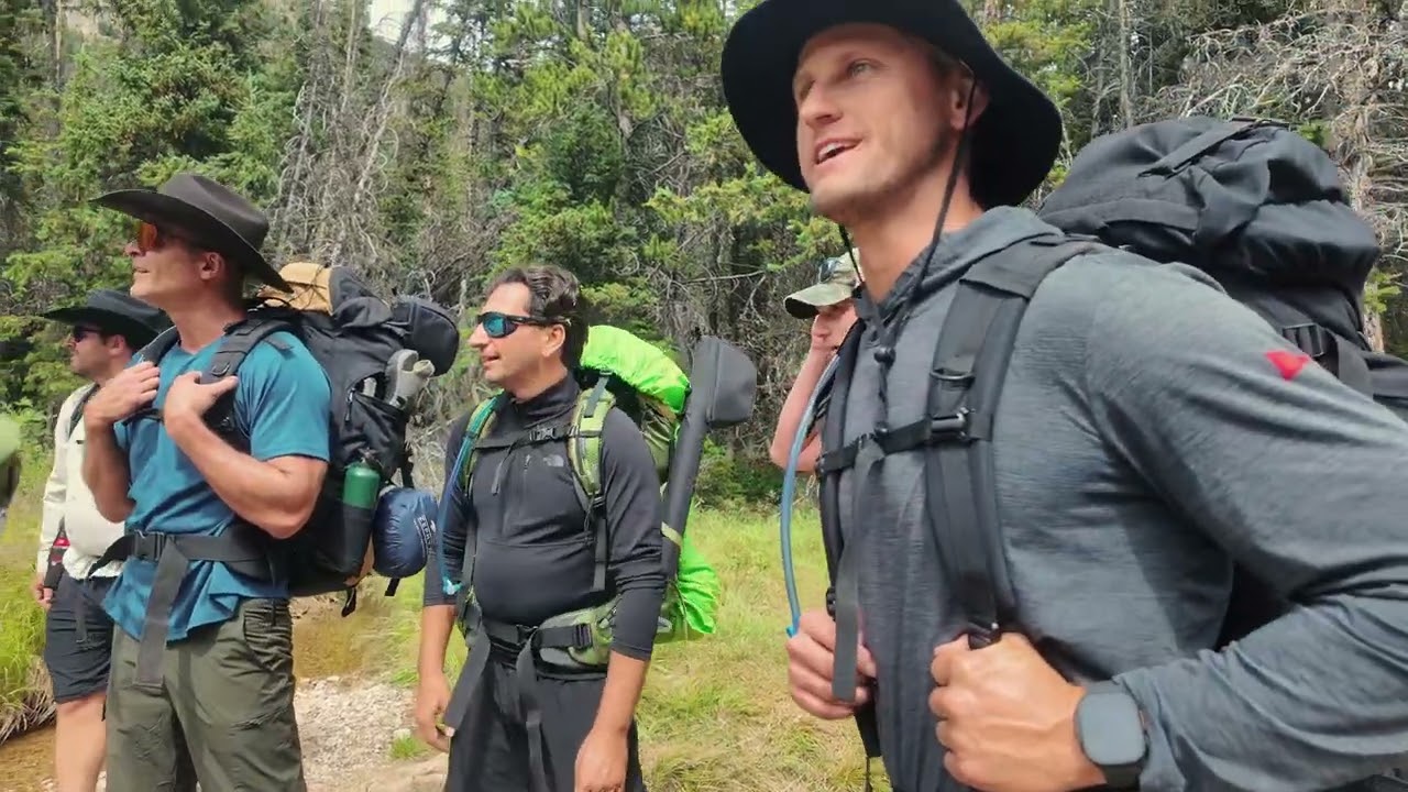 Why Your Next Big Breakthrough Isn't in a Boardroom