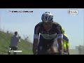 Paris Roubaix 2015 FULL RACE flemish