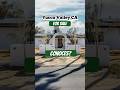 Se vende casa! #yuccavalley #parati #forsale #sevende #realestate #realtorenespañol #retirementhome
