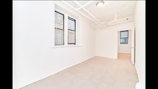 575 W 177th St #BW *Newly Renovated One Bedroom Apartment in Washington Heights Manhattan New York*