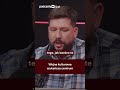 Cancel culture z lewa, kneblowanie z prawa — i centrum, które po prostu milczy