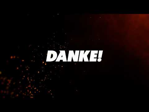 Ohne Euch kein FCK!