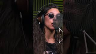 Jô Derrick Sound - Me Proteja