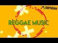Royal sounds  reggae music official lyric 2021