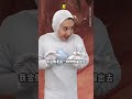 粑粑：只要跑的够快😬#脑洞大开 #沙雕日常 #脑洞 #内容过于真实