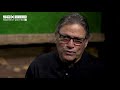 Honoring Harold Baines: Carlton Fisk on former teammate Baines