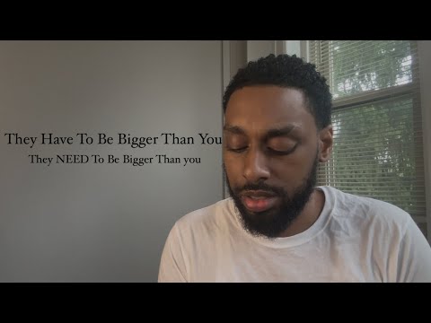 THEY’RE AFRAID BECAUSE YOU SEE THROUGH(EVERYTHING)NOW! YOUR INTUITION IS REACHING A NEW LEVEL 