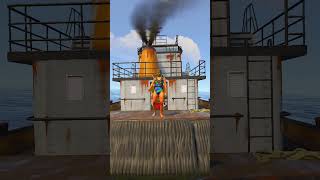 #memes #rust #butifyoucloseyoureyes