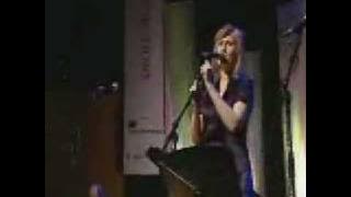 Eddi Reader - Willie Stewart