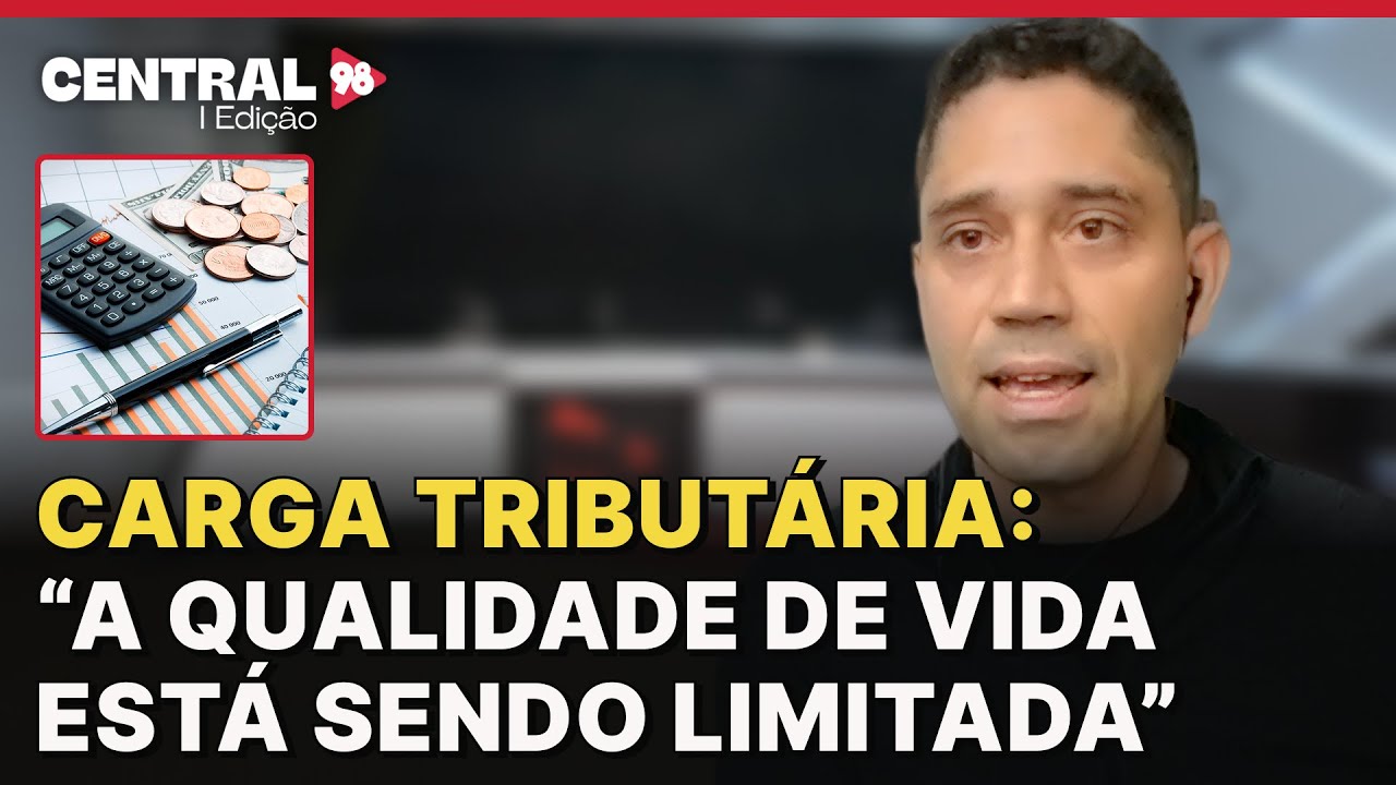Não se constrói um país destruindo suas pontes