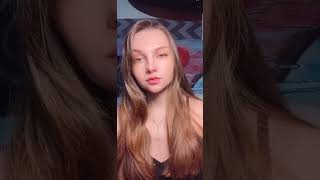 Hot Periscope Girl Real Life