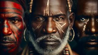 AFRO HOUSE MIX 2024 | DEEP HOUSE MIX | by ZAKS mix #4