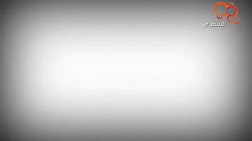 مقلد القارئ مصطفى الصراف  #سورة الضحى