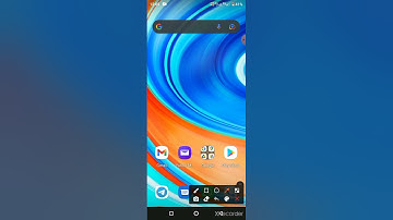 HOW TO SWAP SZCB ON POOCOIN.