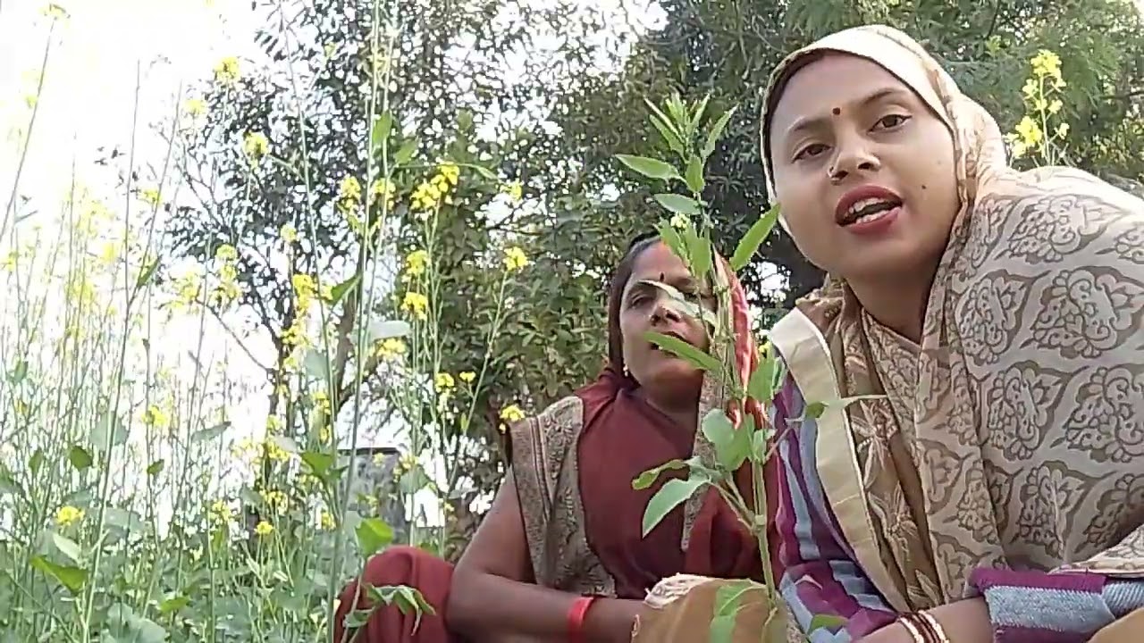 सोहर गीत। लोकगीत। अवधी गीत।        ‎⁨@SeemaKushwaha-k7e⁩  #avadhigeet #youtubevideo 