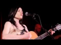 Shannon McNally and Hot Sauce - Pale Moon