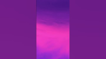 DP-6 - Vision (Rmstr)